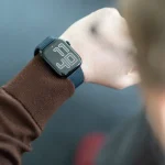 Apple watch series 9