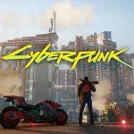 Cyberpunk 2077