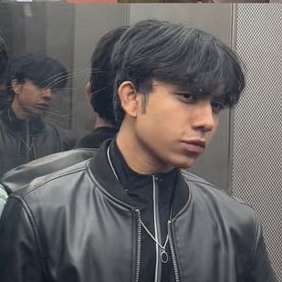 Adnan Abdullah