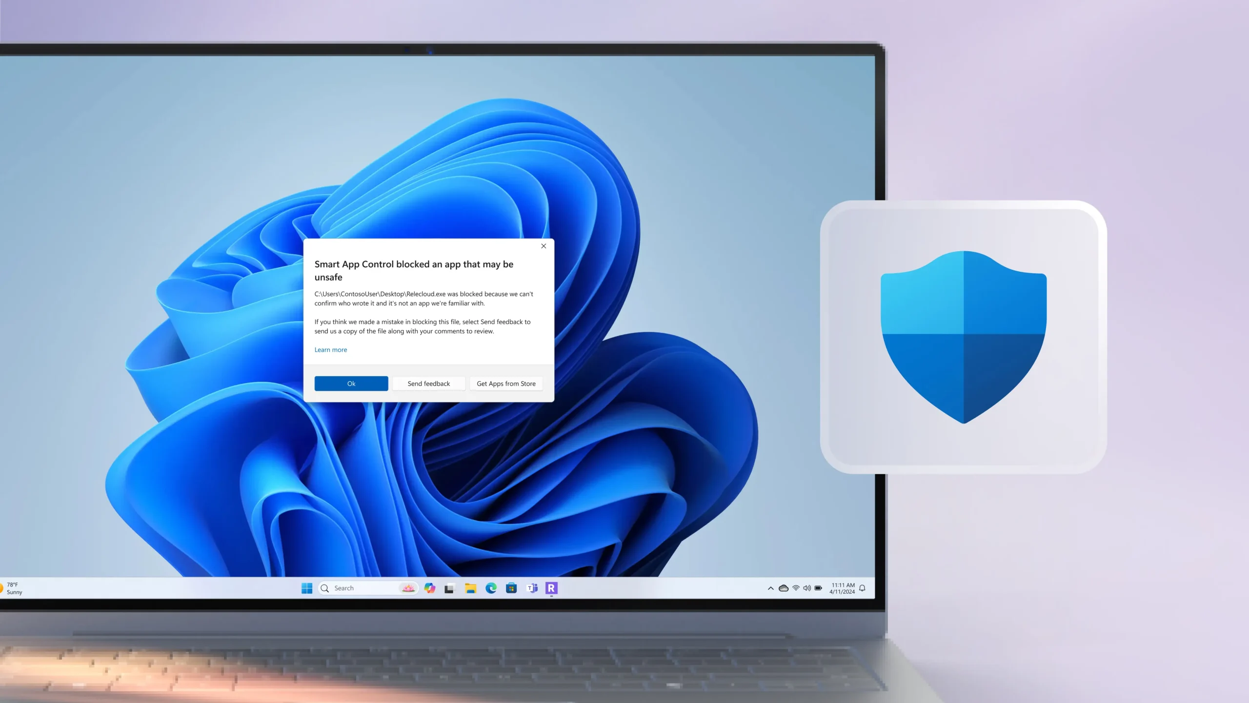 Microsoft windows 11 recall