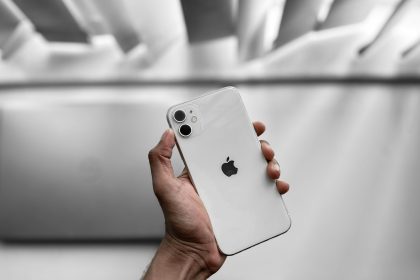 ios 27 supported devices | iphone 11