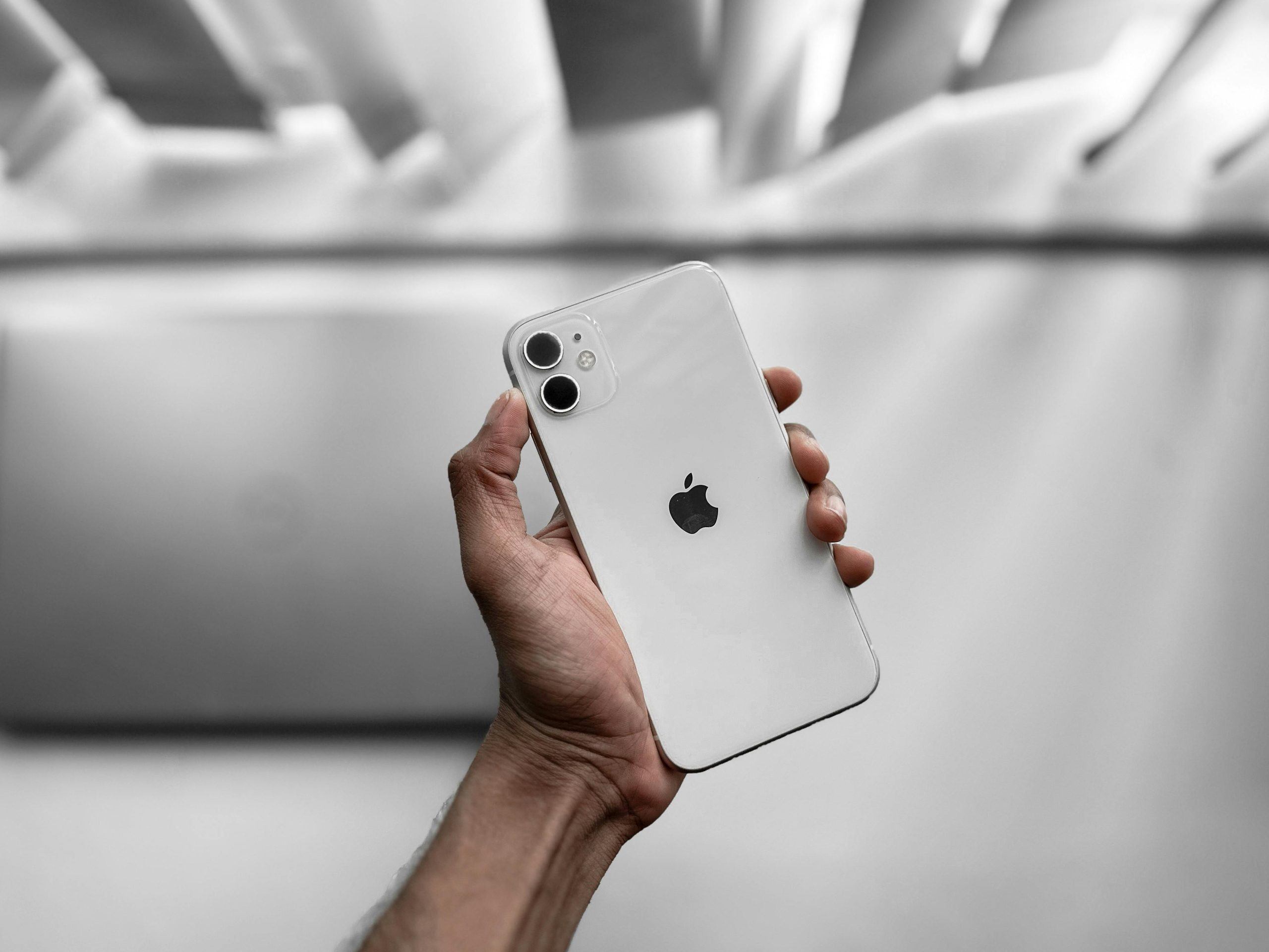 ios 27 supported devices | iphone 11