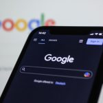 Google Announces ban for back button hijacking