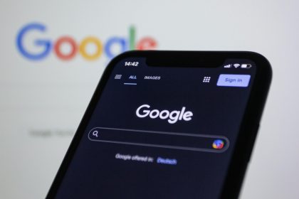 Google Announces ban for back button hijacking