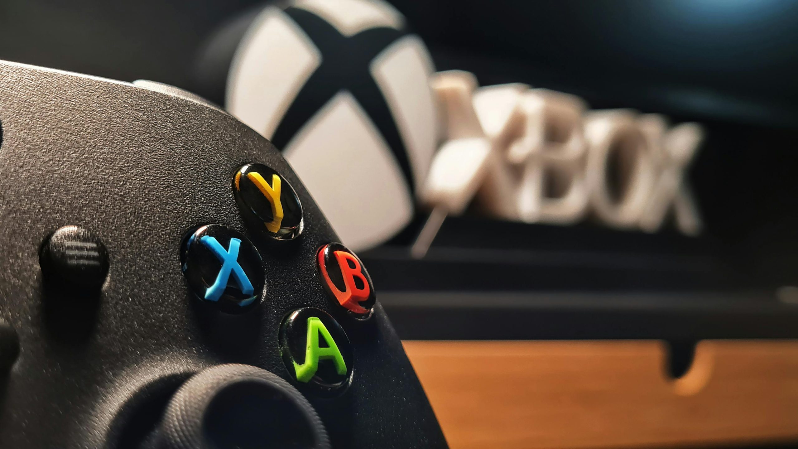 Xbox Game Pass price cut 2026 low