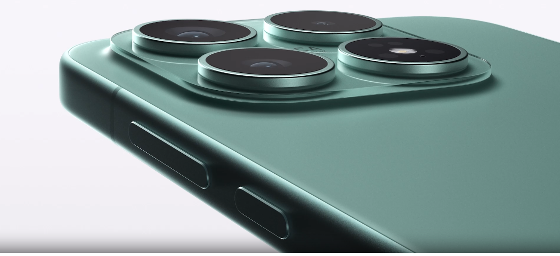 xiaomi 17