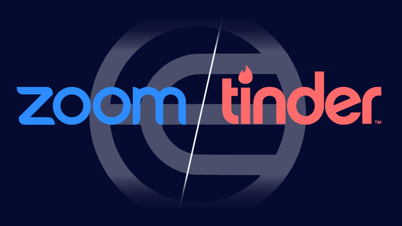 zoom and tinder using world id to prevent deepfake
