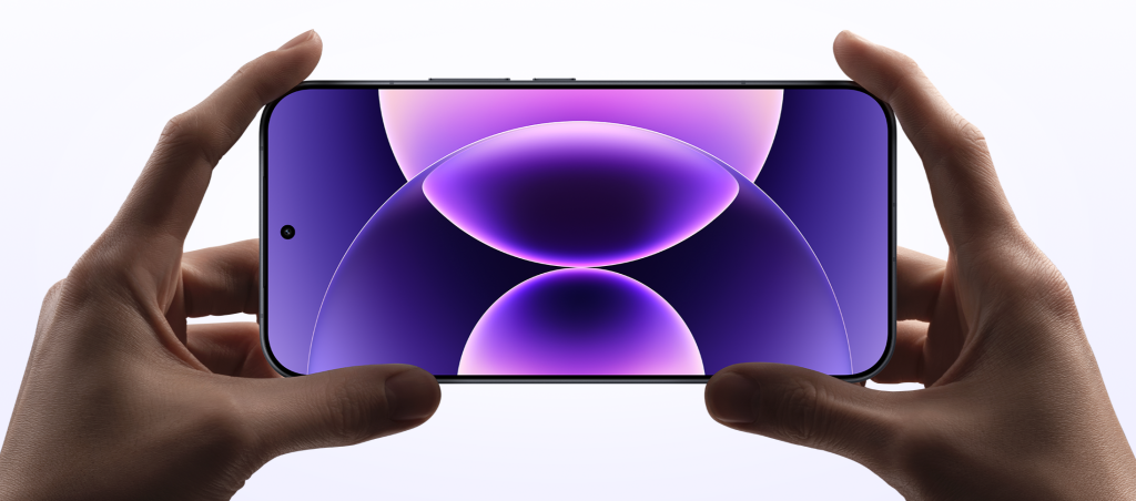 xiaomi 17 max display 