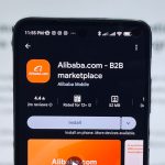 Alibaba Qwen Taobao AI shopping