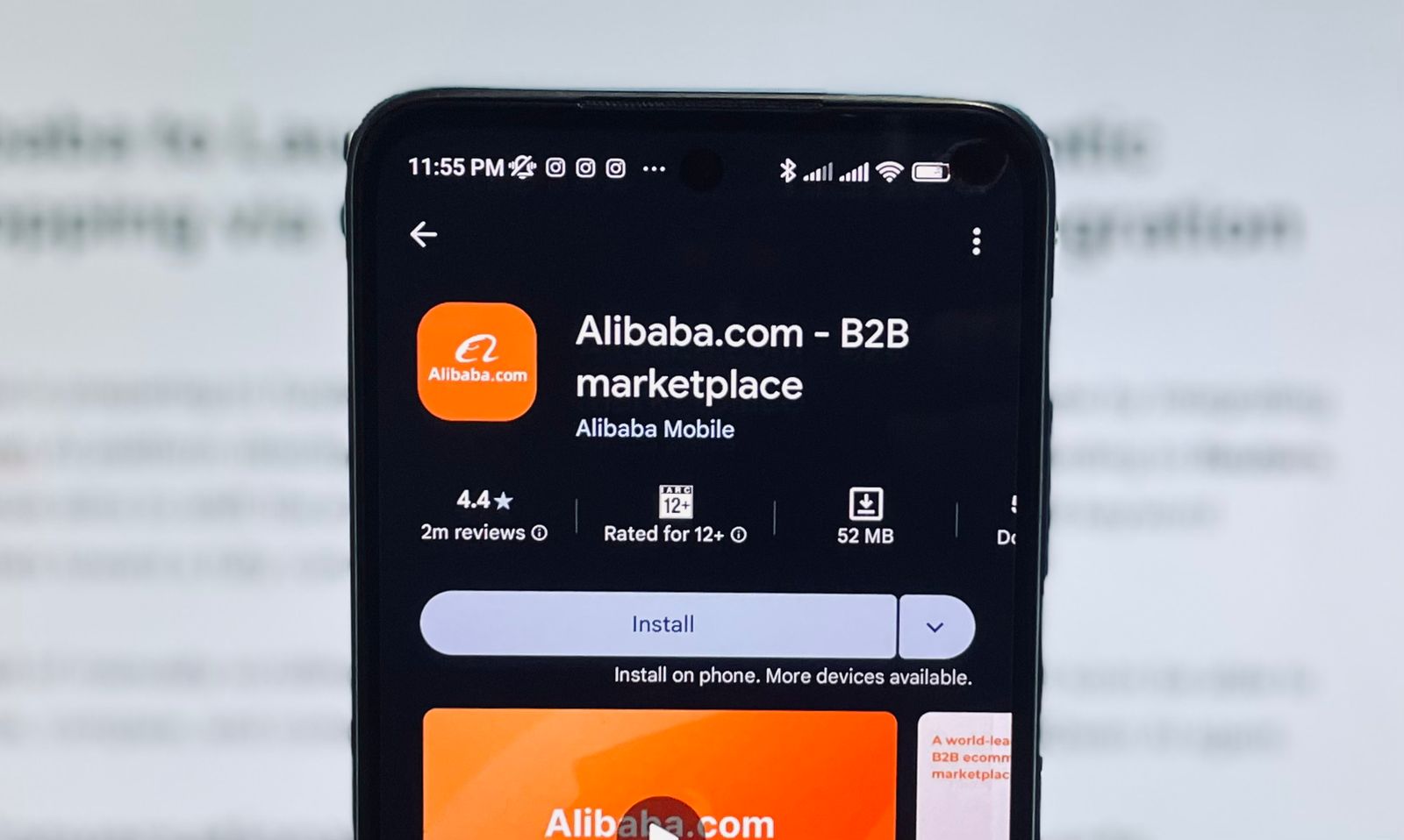 Alibaba Qwen Taobao AI shopping