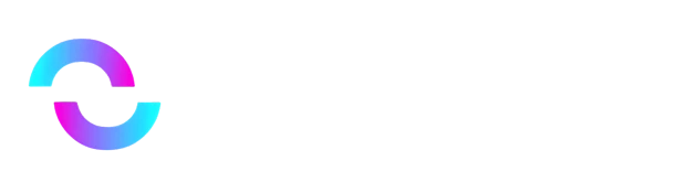 Droid Expose