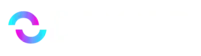 Droid Expose