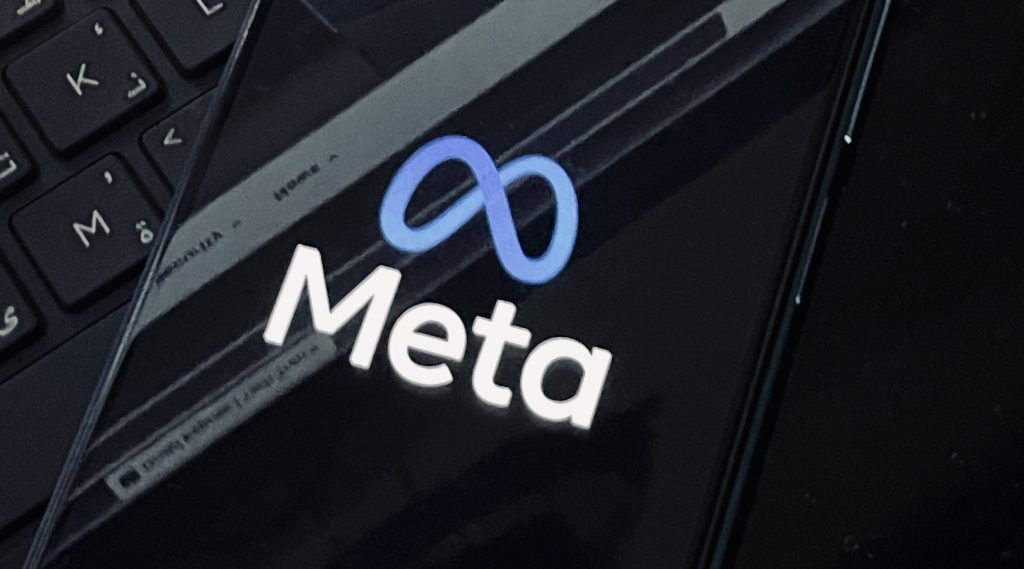 Meta Now Wants You to Pay for Instagram, Facebook, and WhatsApp- Here’s Why That Actually Makes Sense Meta | Meta subscription
