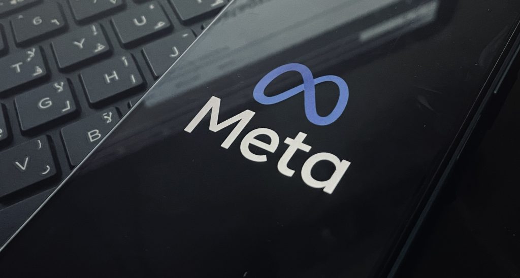 Meta | Meta AI wearables