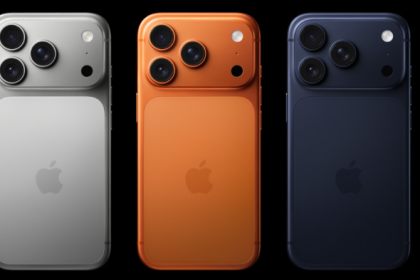 iPhone 18 Pro OLED supply