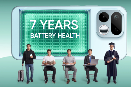 Realme 16T 5G launch India