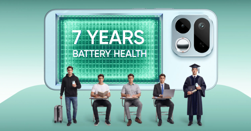 Realme 16T 5G launch India