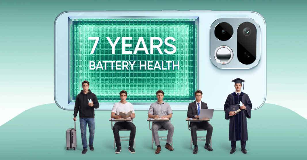 Realme 16T 5G launch India