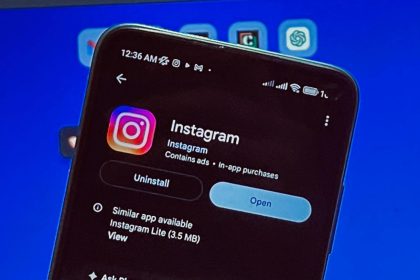 instagram end-to-end encryption removal