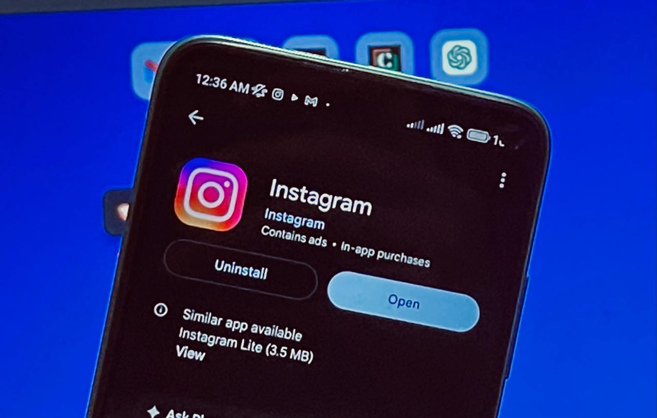 instagram end-to-end encryption removal