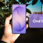 One UI 9 Beta